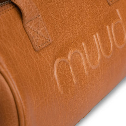 Drew mini - liten strikkeveske | Muud