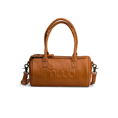 Drew mini - liten strikkeveske | Muud