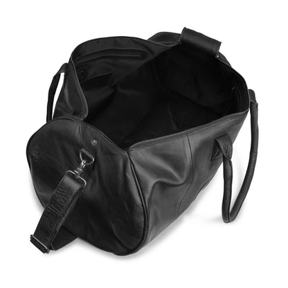 Drew XL - stor reisebag | Muud