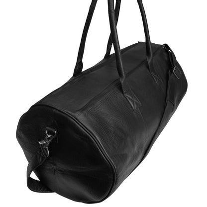 Drew XL - stor reisebag | Muud