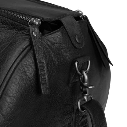 Drew XL - stor reisebag | Muud