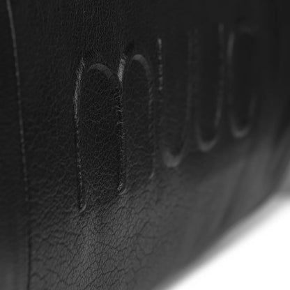 Drew XL - stor reisebag | Muud