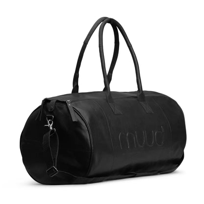 Drew XL - stor reisebag | Muud