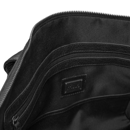 Drew XL - stor reisebag | Muud