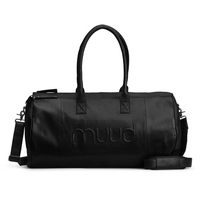Drew XL - stor reisebag | Muud