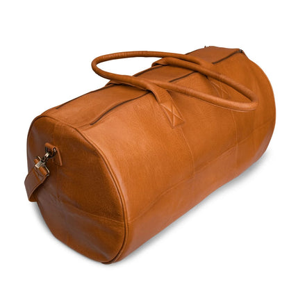 Drew XL - stor reisebag | Muud
