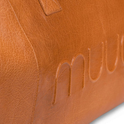 Drew XL - stor reisebag | Muud