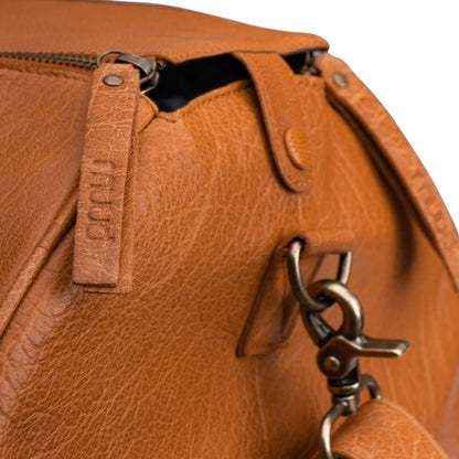 Drew XL - stor reisebag | Muud