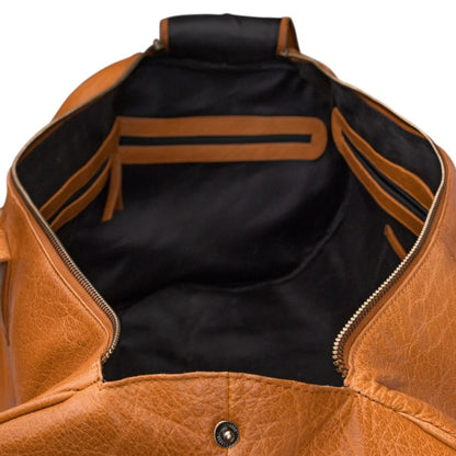 Drew XL - stor reisebag | Muud