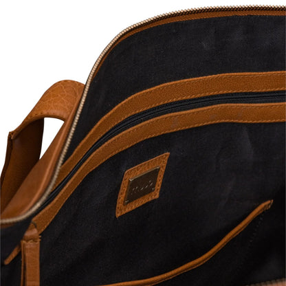 Drew XL - stor reisebag | Muud
