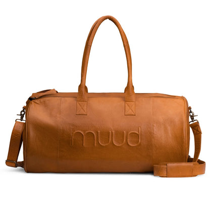 Drew XL - stor reisebag | Muud