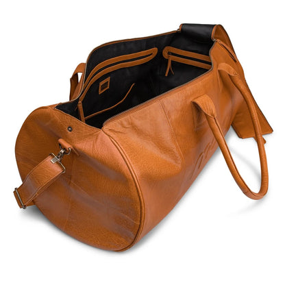 Drew XL - stor reisebag | Muud
