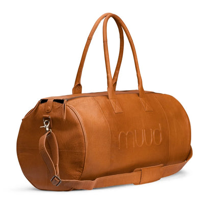 Drew XL - stor reisebag | Muud