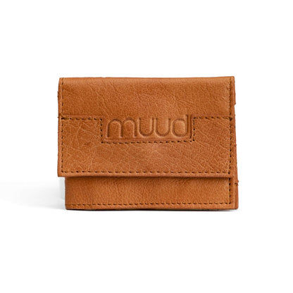 Elvia | Muud