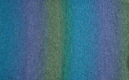 Rowan Felted Tweed Colour – 50 % ull / 25 % alpakka / 25 % viskose – 50 g/≈175 m
