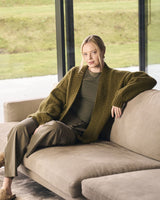 Alby | Mode Rowan | Strikkepakke