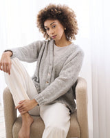 Fritton | Mode Rowan | Strikkepakke