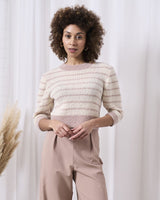 Dunwich | Mode Rowan | Strikkepakke