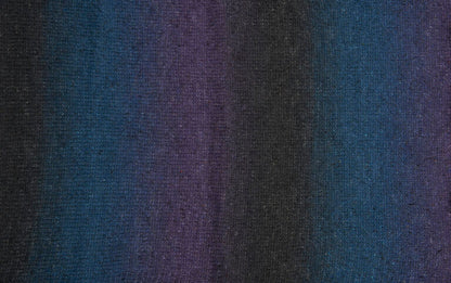 Rowan Felted Tweed Colour – 50 % ull / 25 % alpakka / 25 % viskose – 50 g/≈175 m