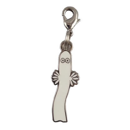 Mummi charm