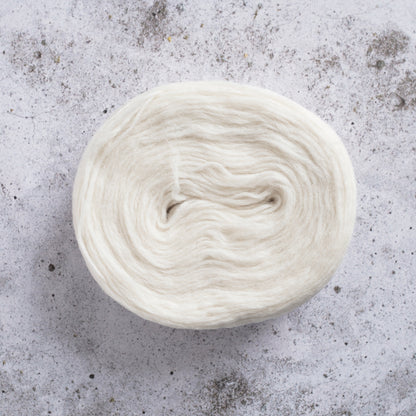 Ístex Plötulopi – 100 % islandsk ull – 100 g ≈ 300 m