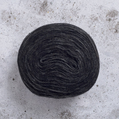 Ístex Plötulopi – 100 % islandsk ull – 100 g ≈ 300 m