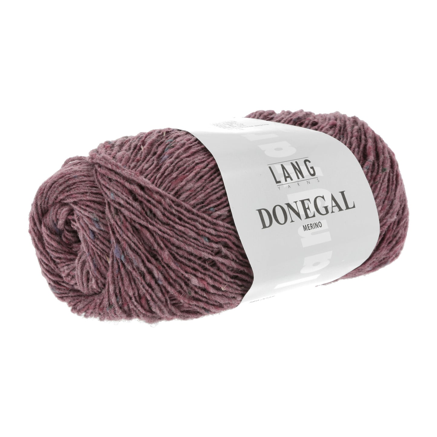 Donegal | Lang Yarns