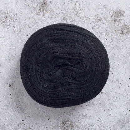Ístex Plötulopi – 100 % islandsk ull – 100 g ≈ 300 m