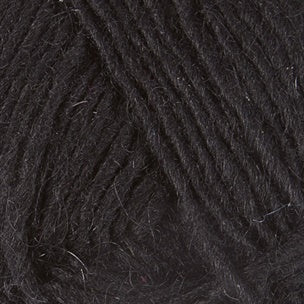 Lettlopi – 100 % islandsk ull – 50 g ≈ 100 m