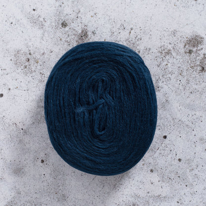 Ístex Plötulopi – 100 % islandsk ull – 100 g ≈ 300 m