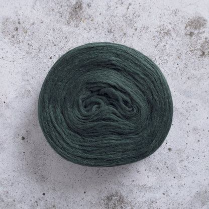 Ístex Plötulopi – 100 % islandsk ull – 100 g ≈ 300 m