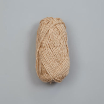 Rauma Garn Vams – 100 % norsk ull – 50 g ≈ 83 m