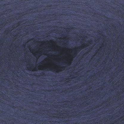 Ístex Plötulopi – 100 % islandsk ull – 100 g ≈ 300 m