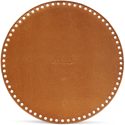 Duff XL | Muud