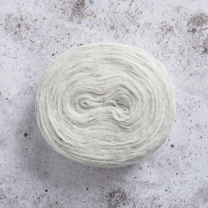 Ístex Plötulopi – 100 % islandsk ull – 100 g ≈ 300 m