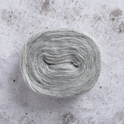 Ístex Plötulopi – 100 % islandsk ull – 100 g ≈ 300 m