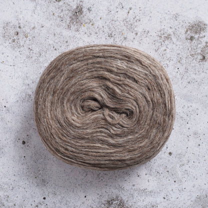 Ístex Plötulopi – 100 % islandsk ull – 100 g ≈ 300 m