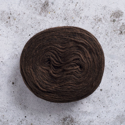 Ístex Plötulopi – 100 % islandsk ull – 100 g ≈ 300 m