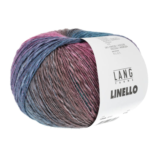 Linello | Lang Yarns