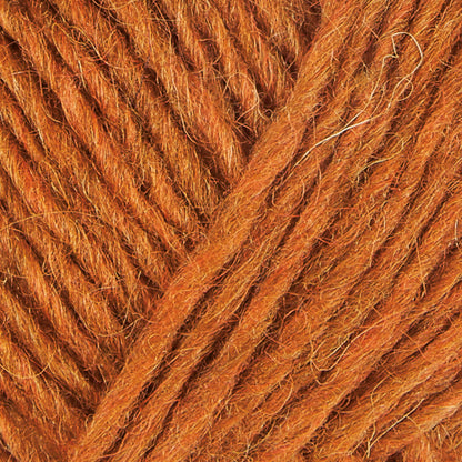 Lettlopi – 100 % islandsk ull – 50 g ≈ 100 m