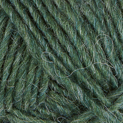 Lettlopi – 100 % islandsk ull – 50 g ≈ 100 m