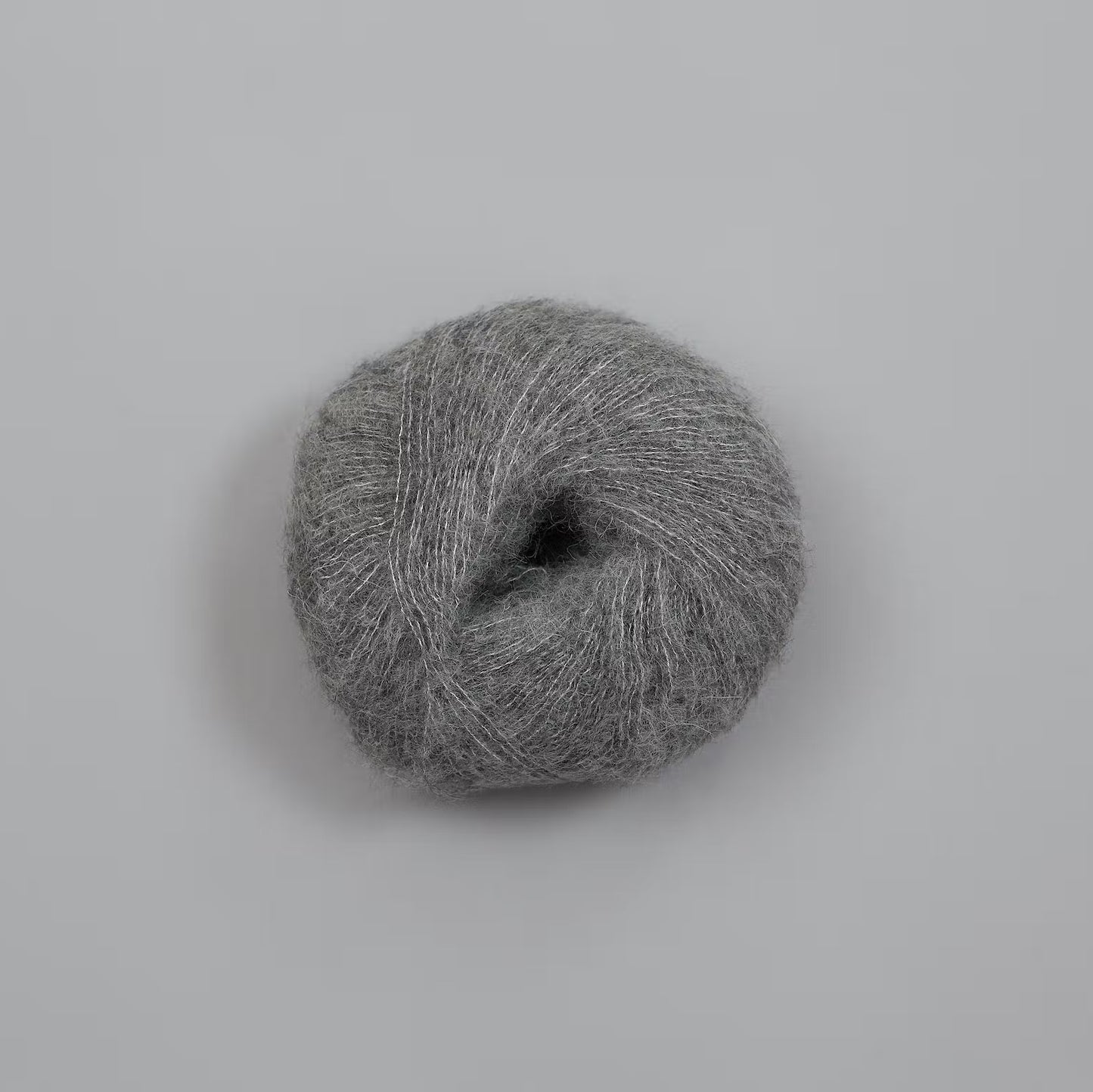 Alpaca Silk | Rauma Garn