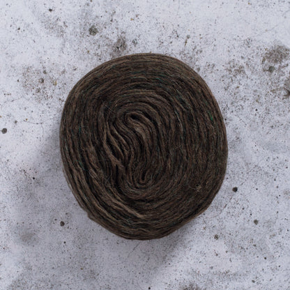 Ístex Plötulopi – 100 % islandsk ull – 100 g ≈ 300 m