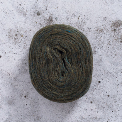 Ístex Plötulopi – 100 % islandsk ull – 100 g ≈ 300 m
