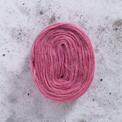 Ístex Plötulopi – 100 % islandsk ull – 100 g ≈ 300 m