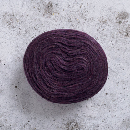 Ístex Plötulopi – 100 % islandsk ull – 100 g ≈ 300 m