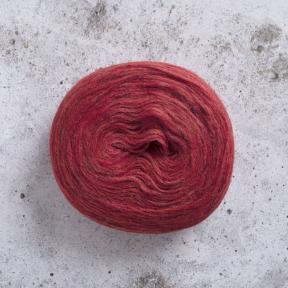 Ístex Plötulopi – 100 % islandsk ull – 100 g ≈ 300 m