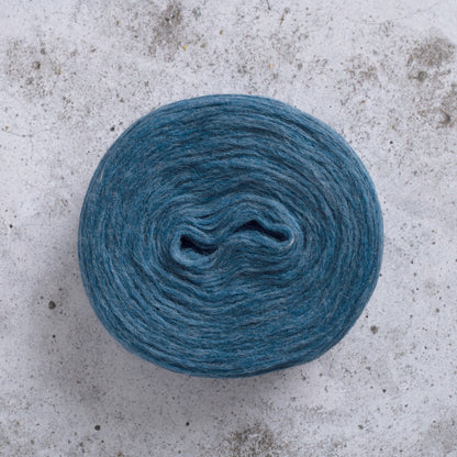 Ístex Plötulopi – 100 % islandsk ull – 100 g ≈ 300 m
