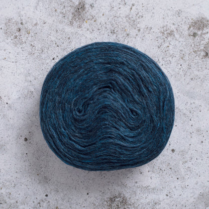 Ístex Plötulopi – 100 % islandsk ull – 100 g ≈ 300 m