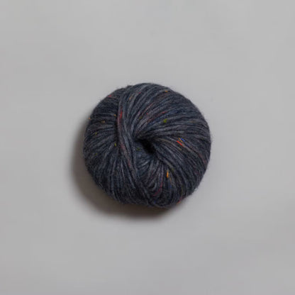 Rauma Garn Puno – 68 % babyalpakka, 10 % ekstra fin merinoull, 22 % polyamid – 50 g/≈ 110 m
